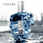 Diesel™ | Only The Brave