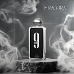 ARMAF™ | 9PM