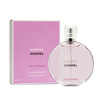 Chanel™ | Chance Eau Tendre