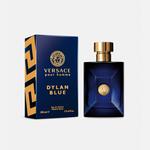 Versace™ | Pour Homme Dylan Blue