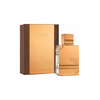 Al Haramain™ | Amber Oud Gold Edition