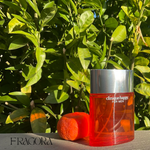 Clinique™ | Happy Clinique