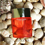 Clinique™ | Happy Clinique