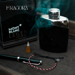 Montblanc™ | Legend