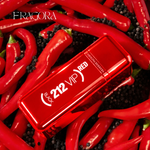 Carolina Herrera™ | 212 Vip Black Red