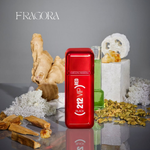 Carolina Herrera™ | 212 Vip Black Red