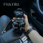 Moschino™ | Toy Boy