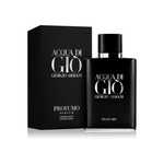 Giorgio Armani™ | Acqua Di Gio Profumo