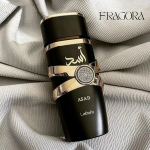 Lattafa™ | Asad