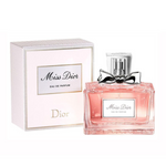 Dior™ | Miss Dior Eau de Parfum