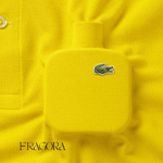 Lacoste™ | Lacoste L.12.12 Jaune Yellow