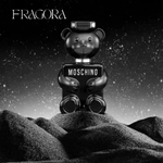 Moschino™ | Toy Boy