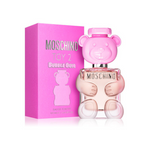 Moschino™ | Toy2 Bubble Gum