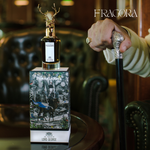 Penhaligon's™ | The Tragedy of Lord George