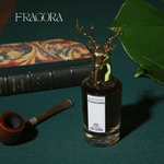 Penhaligon's™ | The Tragedy of Lord George