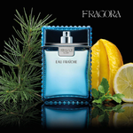 Versace™ | Man Eau Fraiche
