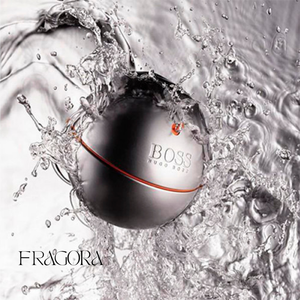 Hugo Boss™ | Boss in Motion Hugo Boss