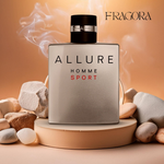 Chanel™ | Allure Homme Sport