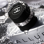 Chanel™ | Allure Homme Sport