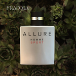 Chanel™ | Allure Homme Sport