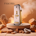 Paco Rabanne™ | One Million Lucky
