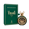 Bharara™ | Viking Dubai Parfum