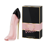 Carolina Herrera™ | Good Girl Blush