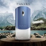 Givenchy™ | Blue Label