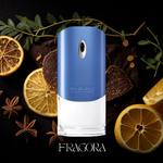 Givenchy™ | Blue Label