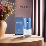 Givenchy™ | Blue Label