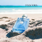 Versace™ | Versace Pour Homme