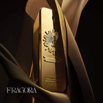 Paco Rabanne™ | One Million Parfum