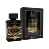 Lattafa™ | Oud For Glory en Estuche de Lujo