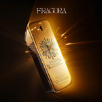 Paco Rabanne™ | One Million Parfum