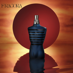 Jean Paul Gaultier™ | Ultra Male