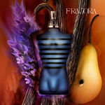 Jean Paul Gaultier™ | Ultra Male