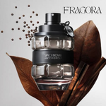 Viktor&Rolf™ | Spicebomb