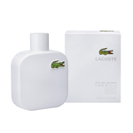 Lacoste™ | Lacoste L.12.12. White