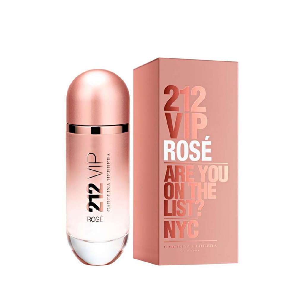 Carolina Herrera™ | 212 Vip Rose