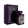 Lattafa™ | Amethyst