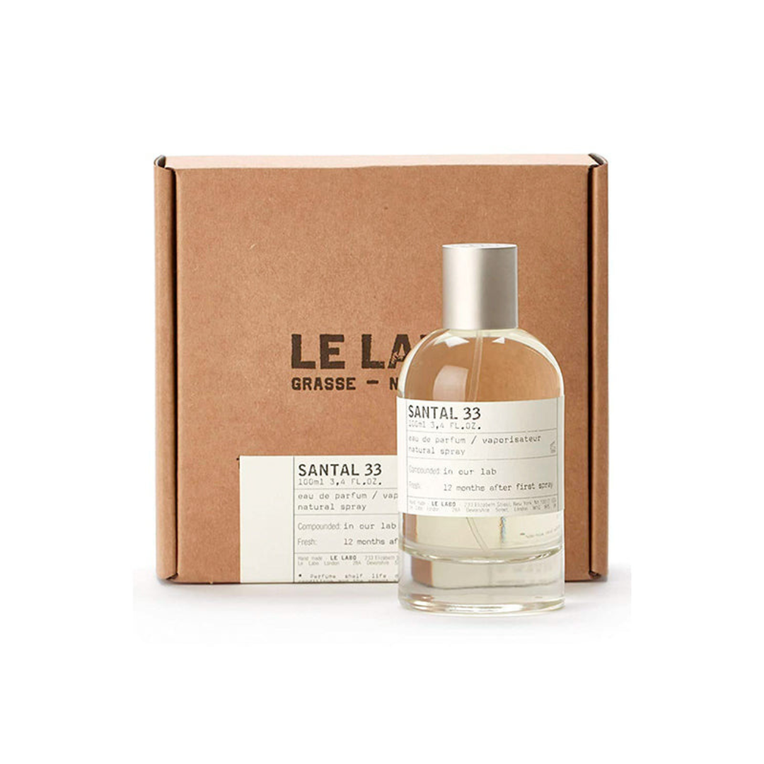 Le Labo™ | Santal 33