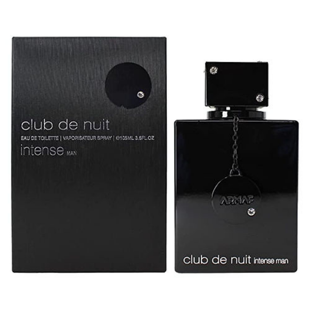 ARMAF™ | Club De Nuit Intense Man