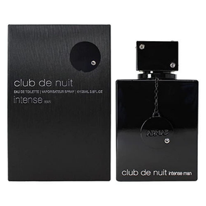 ARMAF™ | Club De Nuit Intense Man
