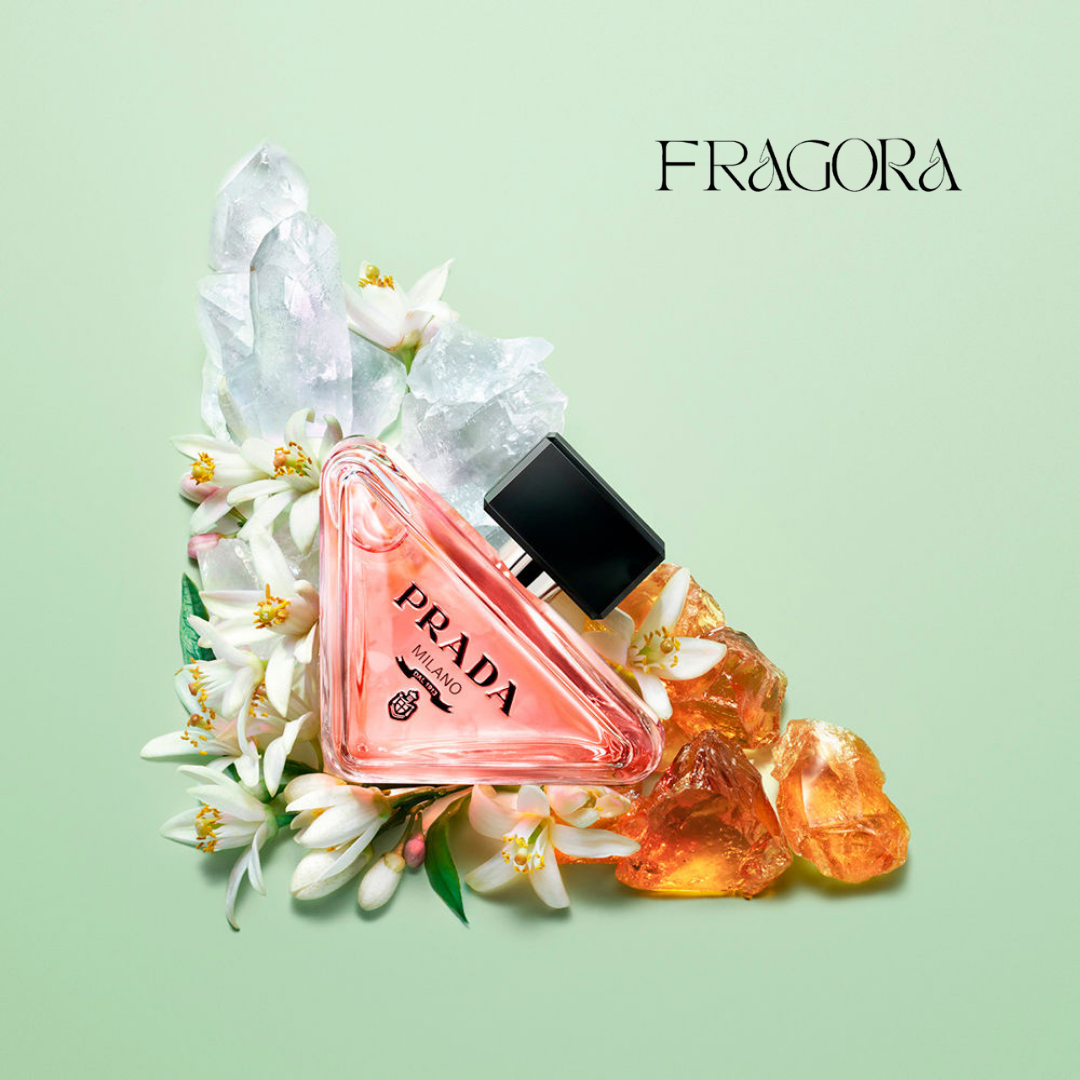 Prada™ | Paradoxe
