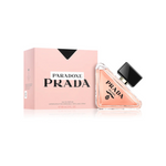 Prada™ | Paradoxe
