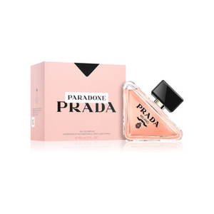 Prada™ | Paradoxe