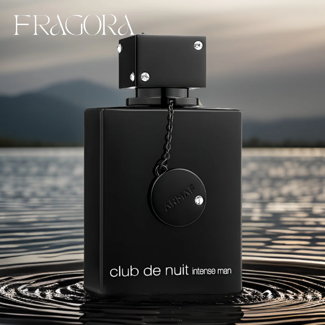 ARMAF™ | Club De Nuit Intense Man