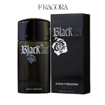 Paco Rabanne™ | Black Xs
