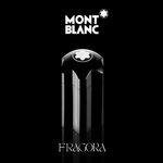 Mont Blanc™ | Emblem