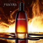 Dior™ | Fahrenheit